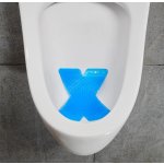 Xcrën Urinalsieb Ozean