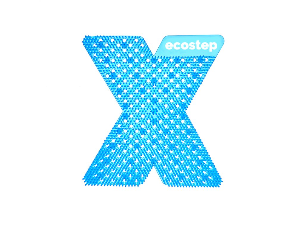 Xcrën Urinalsieb Ozean