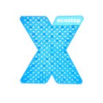 Xcrën Urinalsieb Ozean