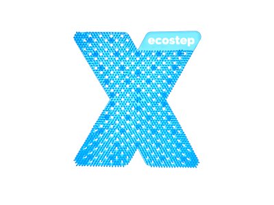 Xcrën Urinalsieb Mango