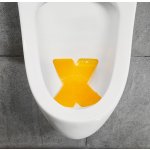 Xcrën Urinalsieb Citrus