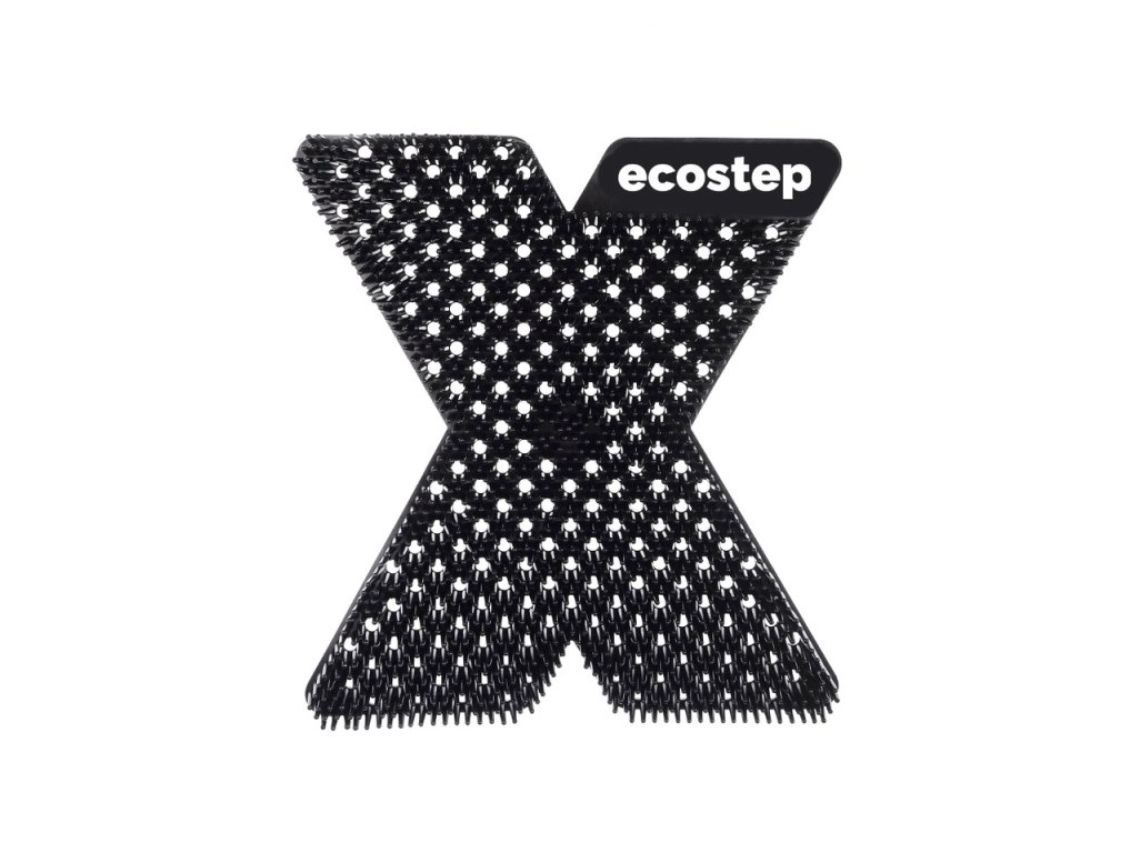 Xcrën Urinalsieb Minze